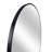 Veleer Mirror-17069939-5638707
