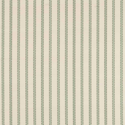 Holland Park Stripe Fabric
