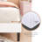 Jaiel Upholstered Platform Bed-1876895657-1775450605