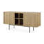 Roller Max 66.1'' W Solid Wood Sideboard-1331543932