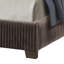 Lit tapissier Aazad-161227968-161227970