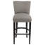 Tabouret Stephenson-23819518