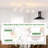Semi Flush Mount Ceiling Light-120143491-116723058