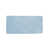 Blue is out of stock