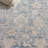 Grove 600 Performance Oriental Rug-1089787016