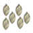 Or / argent