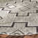 Amarien Southwestern Indoor/Outdoor Area Rug