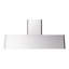 ILVE Nostalgie II 60 in Range Hood-2091220129