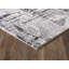 Tapis abstrait Roxane-600592250