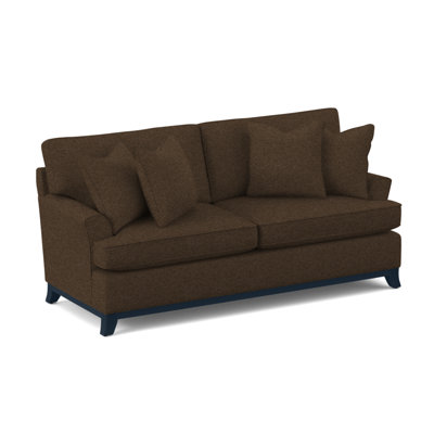 Oaks Way Sofa