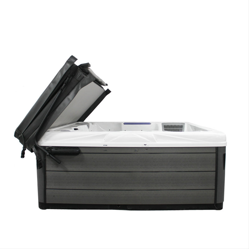 Lève-couvercle pour spa Quick Lift Easy