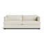 Keaton With Nails 84 Sofa-261188356-261188378-261188469