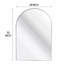 Miroir de salle de bain 30x36-409393087-409393085
