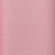 https://assets.wfcdn.com/im/46685568/scale-w55%5Ecompr-r85/3286/328606119/Pink.jpg