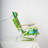 Cilas Folding Beach Chair