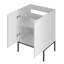 Rigdel Washbasin Cabinet 60-192775271