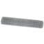 Galvanized Steel Border Fencing-1559449441-1559449450
