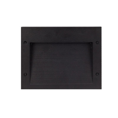 Newport LED Step Light
