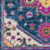 Denya Indoor Rug