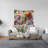Wall Tapestry-158725352