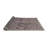 Abstract Indoor Rug-1459079672