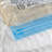 Rebrilliant Plastic Storage Bag