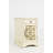 USB Charging Accent Cabinet-1659872926