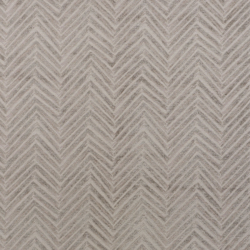 Tissu Belvoir, Truffe