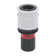 Universal Quick Coupling