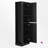 Tall Freestanding Bathroom Storage Cabinet-716006545