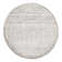 Jill Zarin Cloisters Uptown Rug