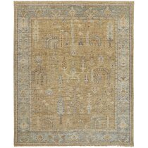https://assets.wfcdn.com/im/46685823/resize-h210-w210%5Ecompr-r85/1239/123987183/Carrington+Hand-Knotted+Wool+Oriental+Area+Rug+in+Fauna+Gold%2FGray%2FVanilla.jpg