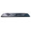 Uncaged Ergonomics Standing Desk Mat - Anti-Fatigue Floor Mat with Massage Ball