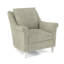 Armchair-1014756173-1014756284