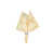 Yellow selected