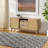 Moroccan Indoor Rug-482584861