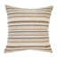 Square Pillow Cover & Insert-397411049-305406581