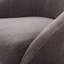 Fauteuil demi-tonneau Stargazer-691105503