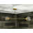 Shediac 2 - Light Dimmable Sphere Chandelier-634274089-634328017