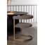 Ilaria 6 - Person Dining Set