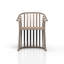 Raff Outdoor Dining Armchair-758406900