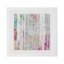 Birch Cotton Blend Square Napkins-1675943611