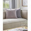 Housse de coussin Kamaili-588361759-588361733-588361731