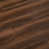 Volcano Gray Oak is out of stock