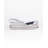 700in³/oz Fill Power All Season Down Blend Down Comforter-72483856