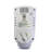 Thermostat blanc non programmable Wexstar