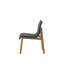 Annika Upholstered Dining Chair-105998861