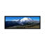 Montagne enneigée, mt rainier, parc national de mt rainier, comté de pierce, état de washington, états-unis-reproduction de photo sur toile tendue-1124707017-1203955892
