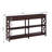 Lemay Console Table-1556310842-1515189439