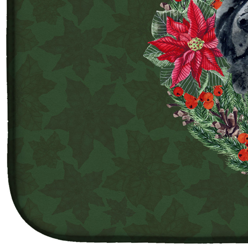 Drying Mat